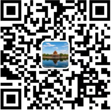 PA真人-沉浸式互动现场，连接真实与虚拟的娱乐空间官方二维码